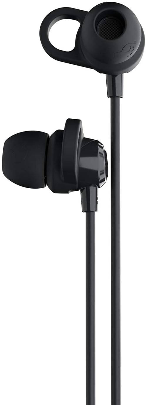 Jib Plus S2JPW-M003