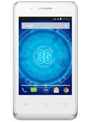 Lava Iris 350