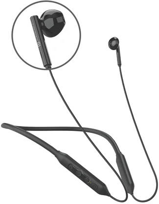 Harmonics Z5