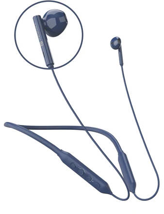 Harmonics Z5