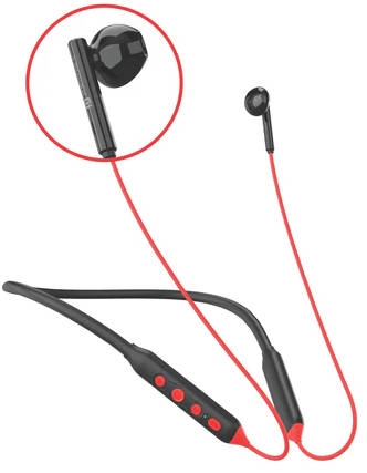 Harmonics Z5