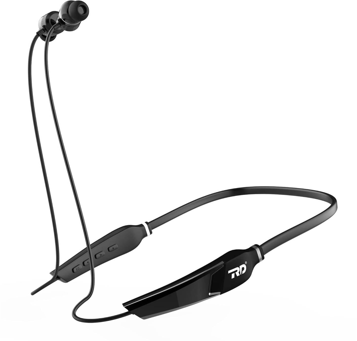 M-150 Fusion