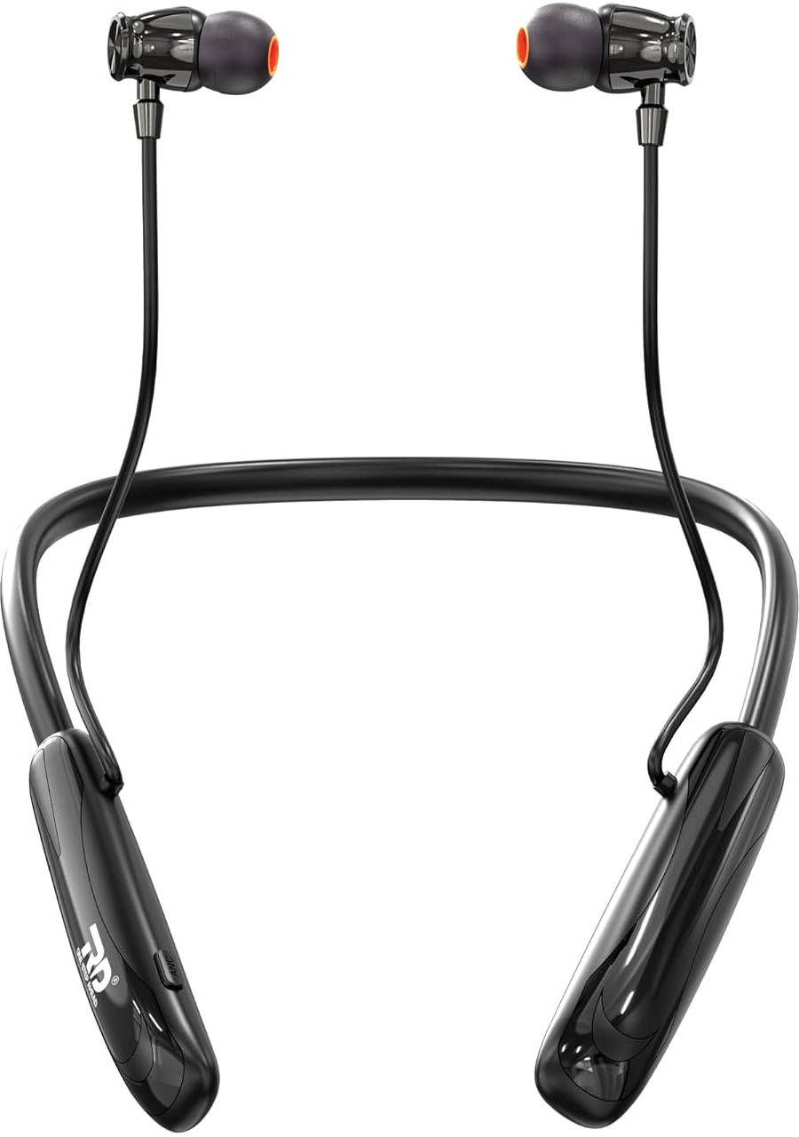 M-180 Acous