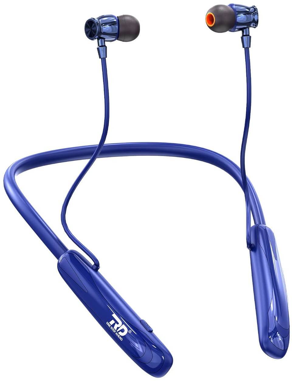 M-180 Acous