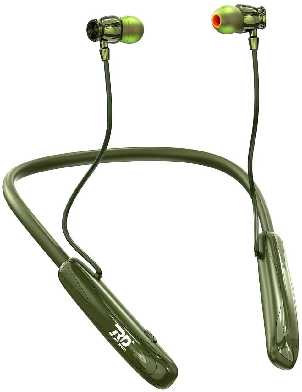 M-180 Acous