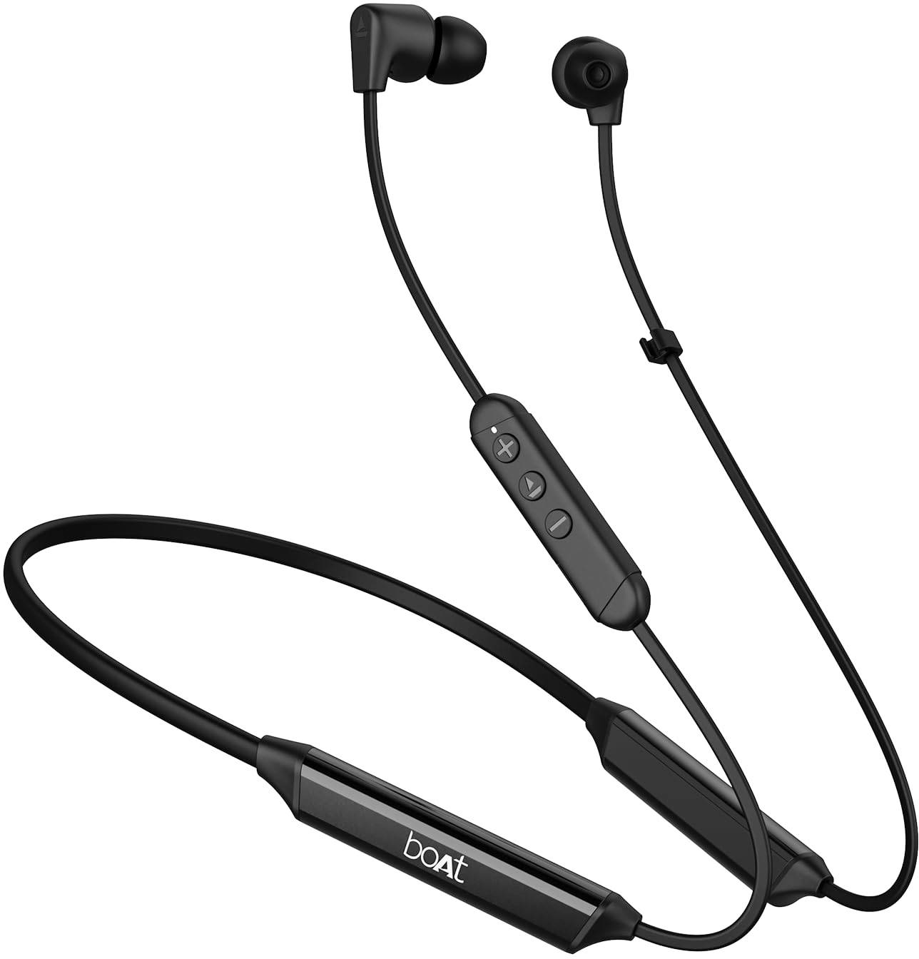 Rockerz Trinity Grande