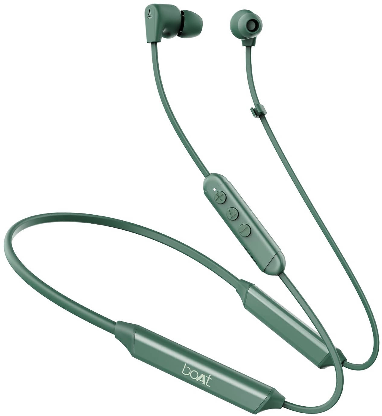 Rockerz Trinity Grande