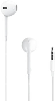 EarPods MNHF2ZM/A