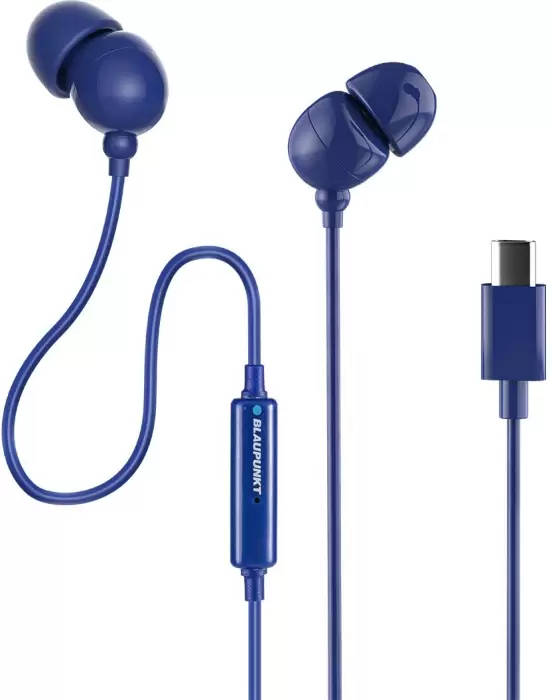 EM06