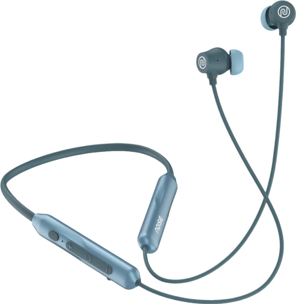 Airwave Pro