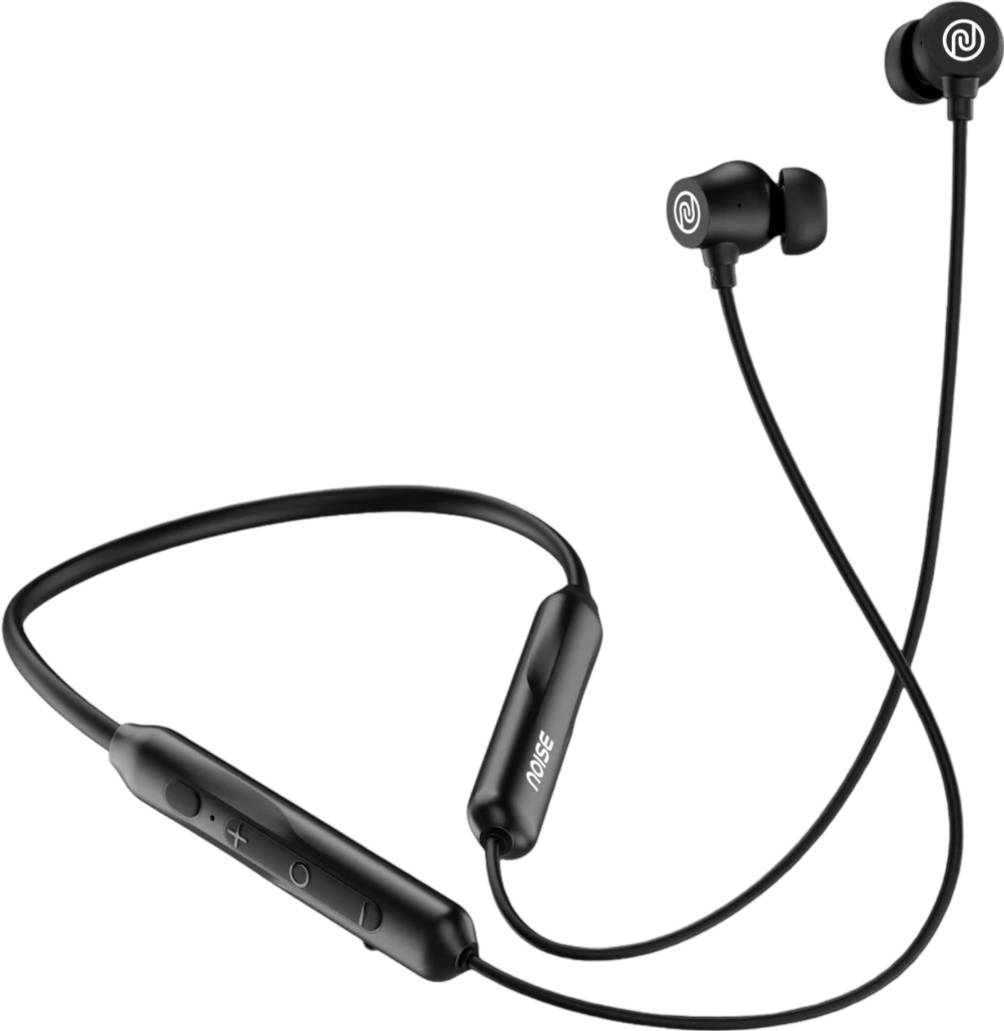Airwave Pro