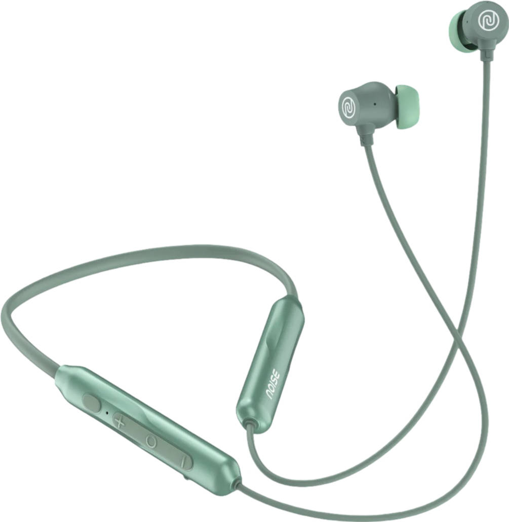 Airwave Pro