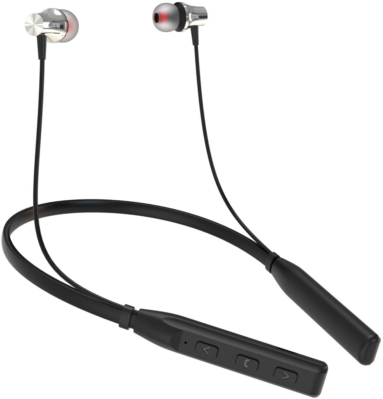 M-120