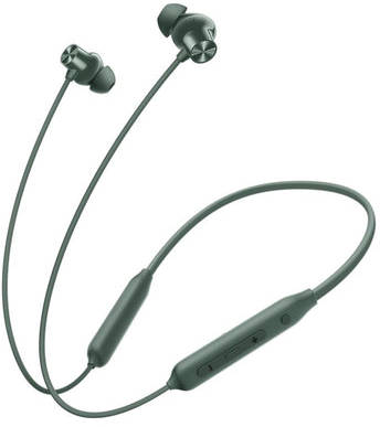 Z2 Bullets