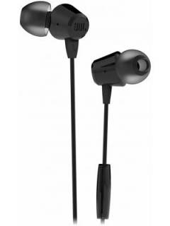 C50HI
