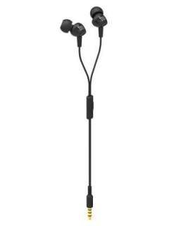 C100SI
