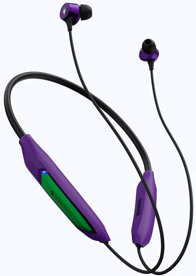 Zeb-Yoga N3
