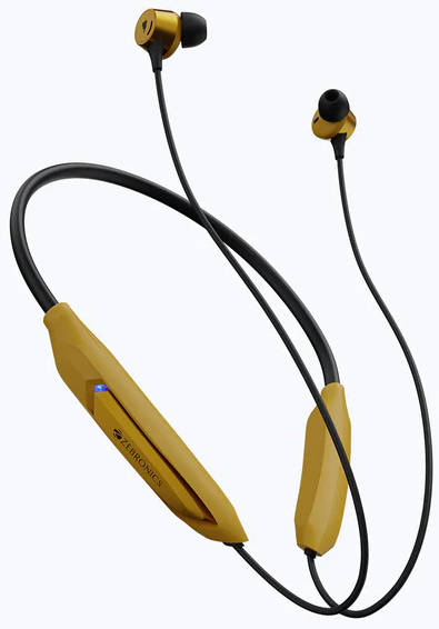 Zeb-Yoga N3