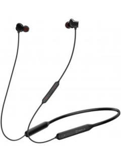 Bullets Wireless Z