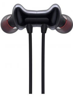 Bullets Wireless Z