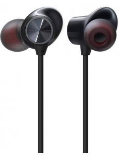 Bullets Wireless Z