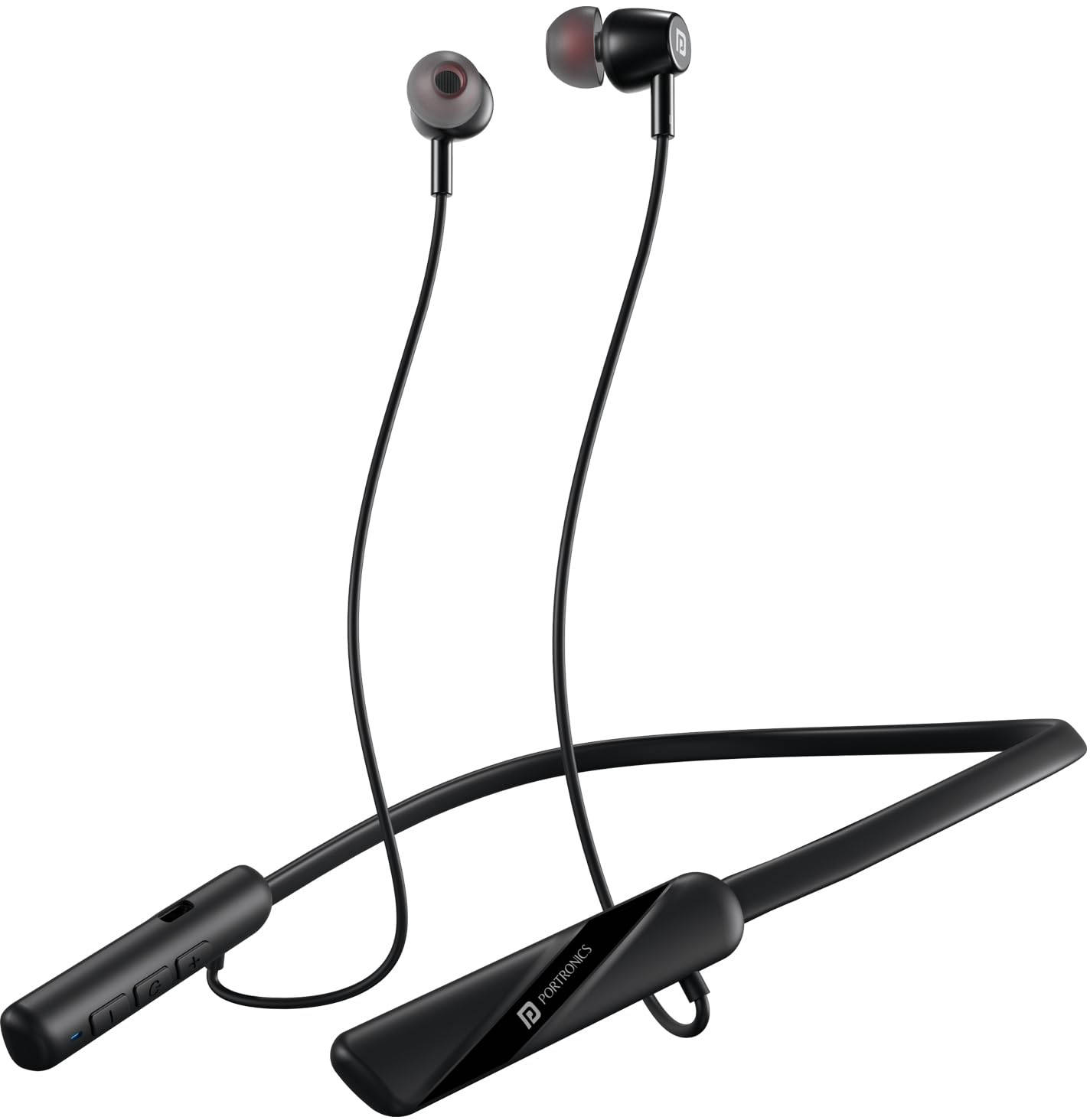 Harmonics Z10
