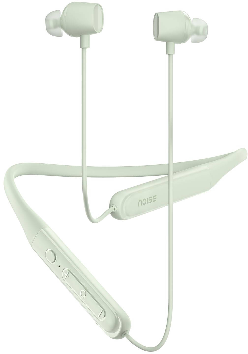 Airwave Crest