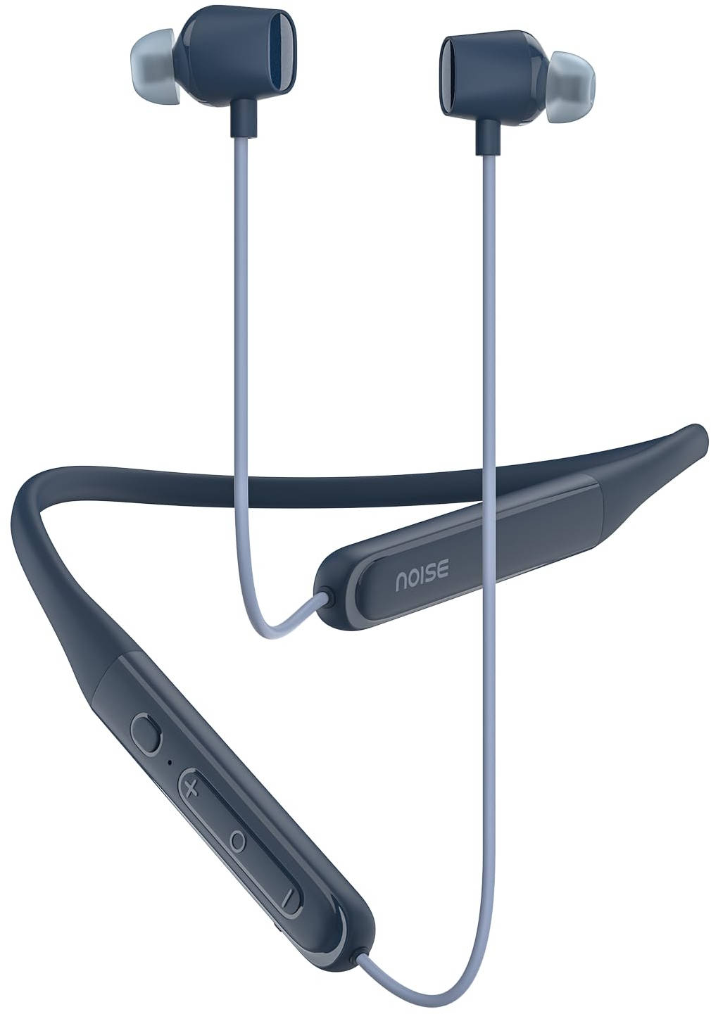 Airwave Crest