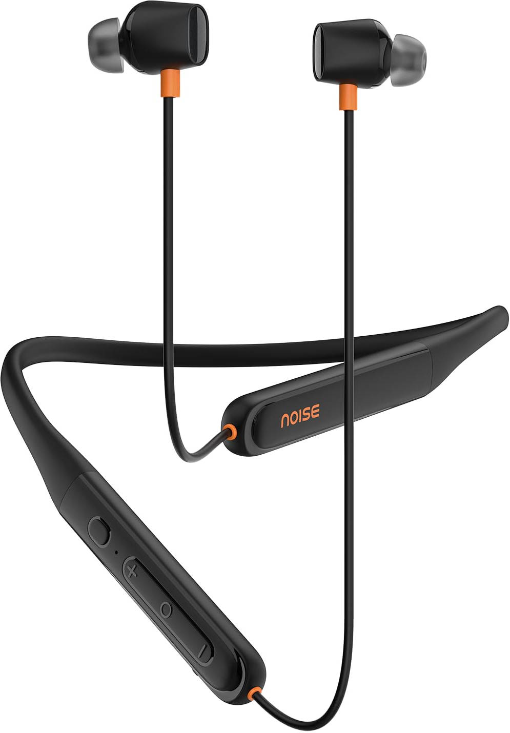 Airwave Crest