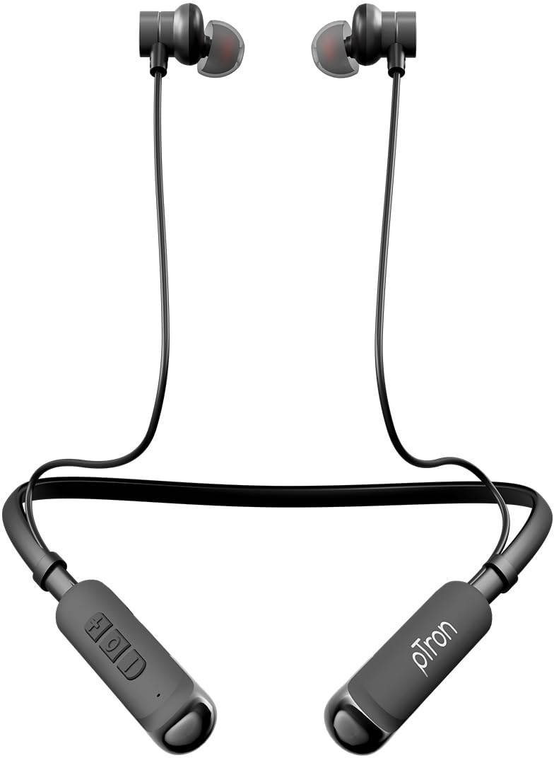 Tangentbeat V2