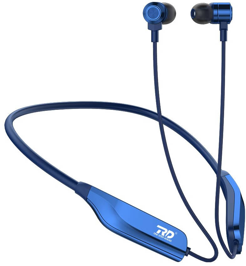 M-200 Pro