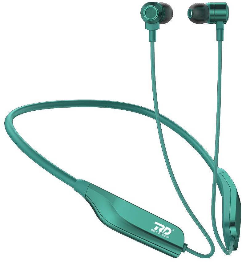 M-200 Pro