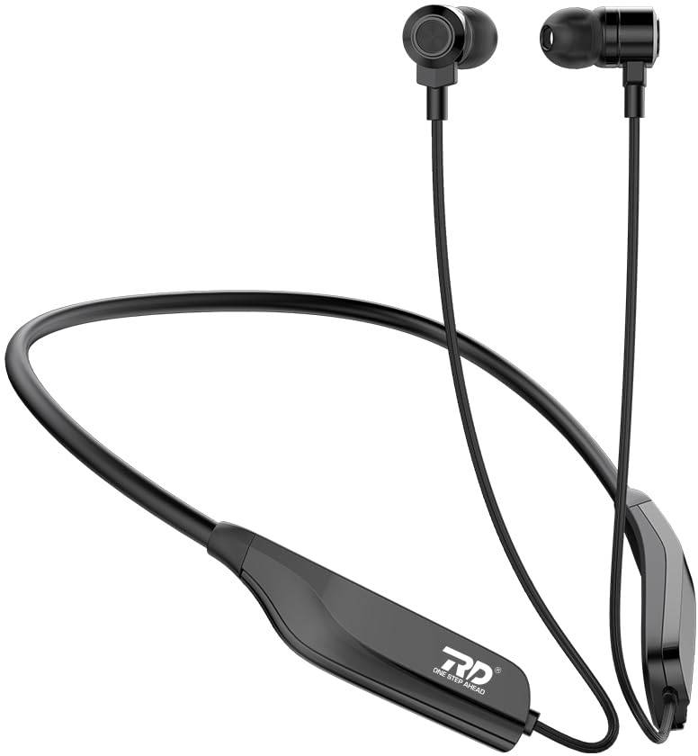 M-200 Pro