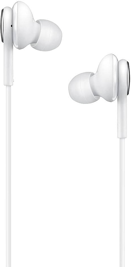 AKG-Tuned IC100