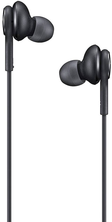 AKG-Tuned IC100