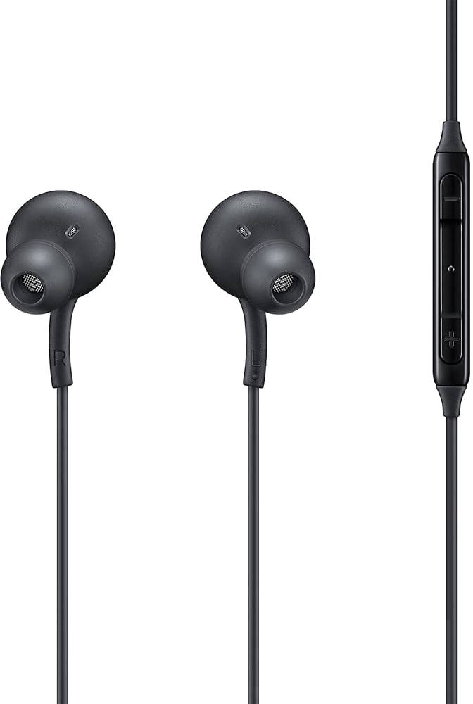 AKG-Tuned IC100