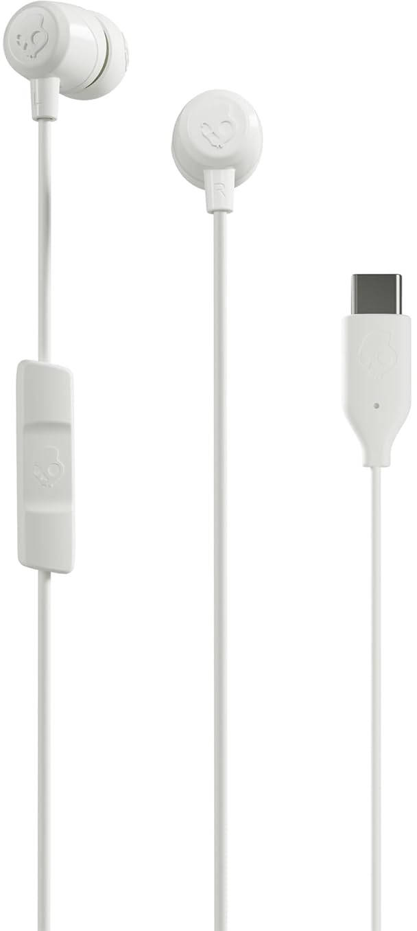 Jib USB-C