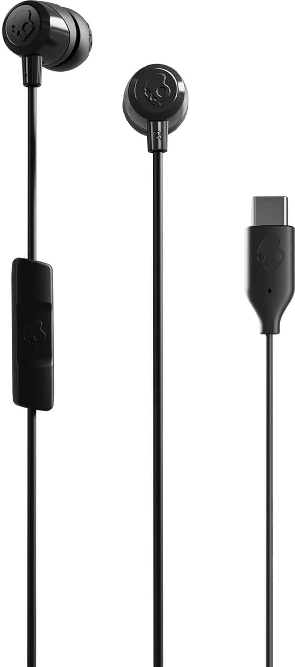 Jib USB-C
