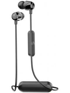 Jib Wireless