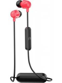 Jib Wireless