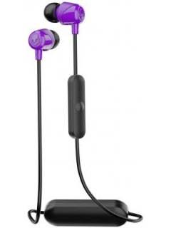 Jib Wireless