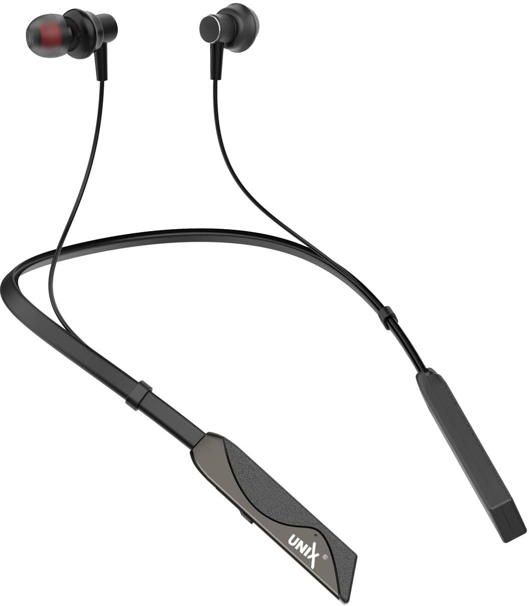 Electro ENC