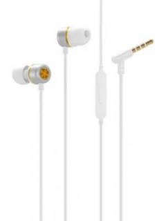 Portronics Conch 10