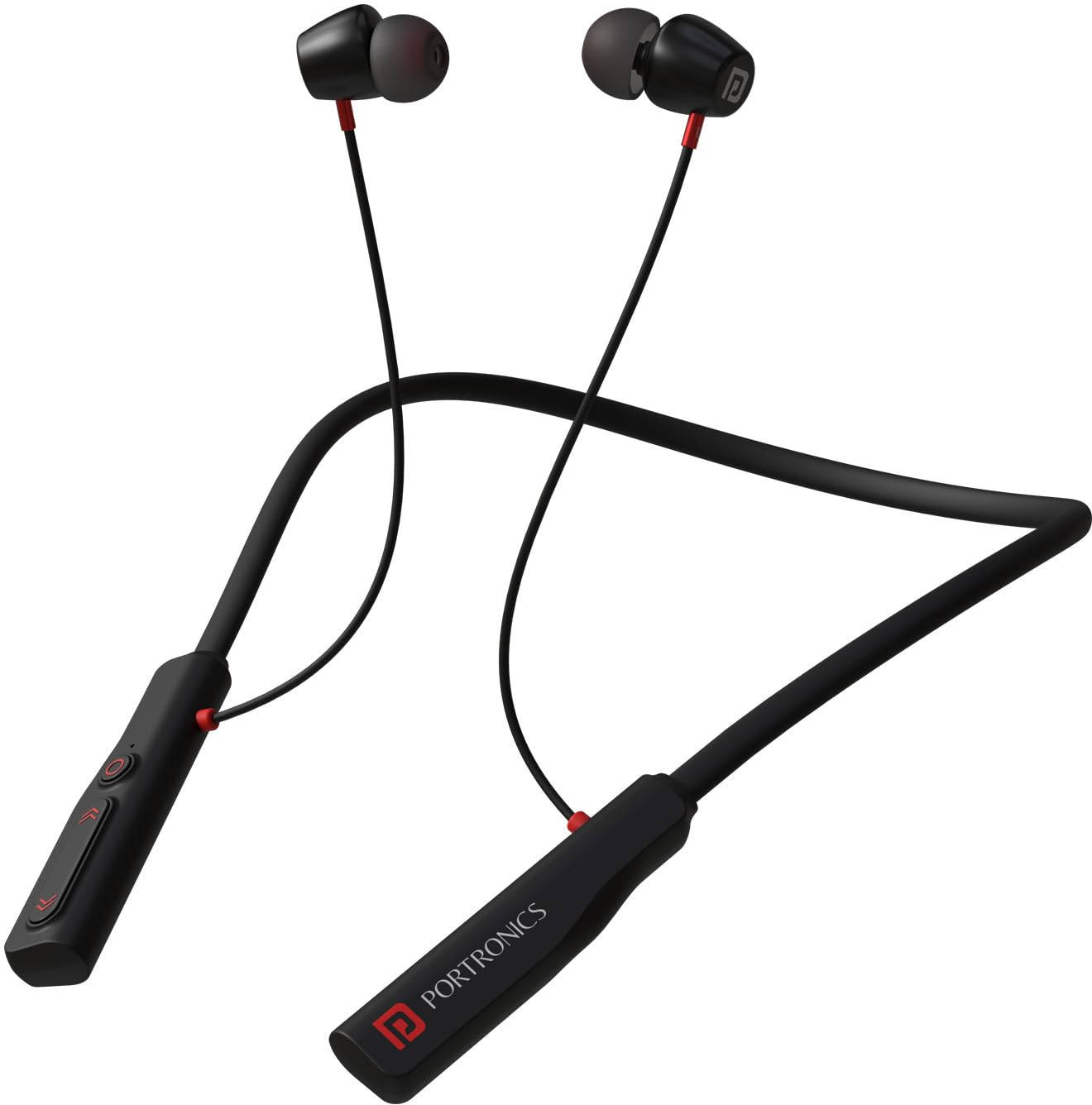 Harmonics Z11