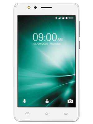 Lava A73