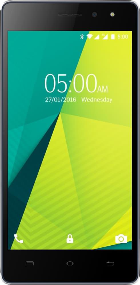 Lava X11