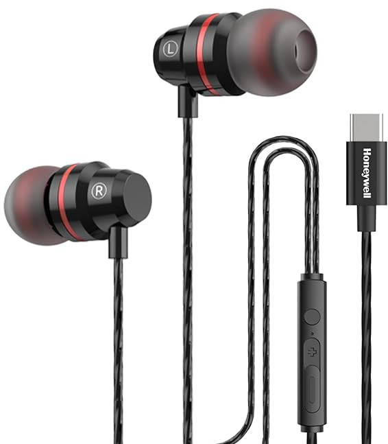 Suono P60