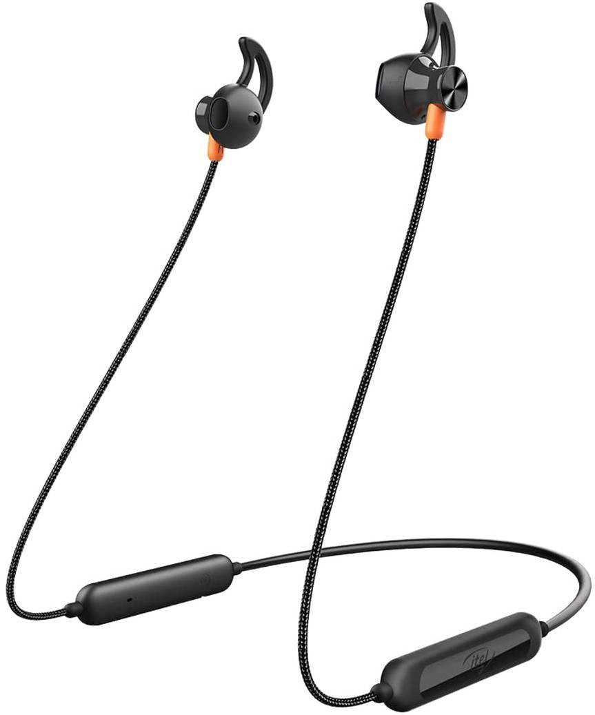 IEB-33