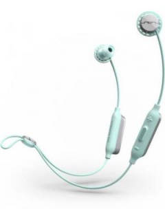 Relays Sport Wireless