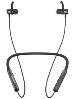 Bassband Lite